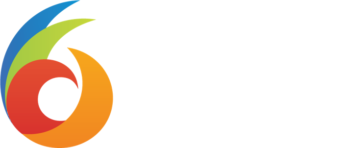 Vamos Bien Marketing Digital
